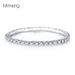 2023 Korean New Elastic Rhinestone Bracelet For Women, Light Luxury Fashion, Minimalist Style, Unique Temperament, Hand_voghion.com