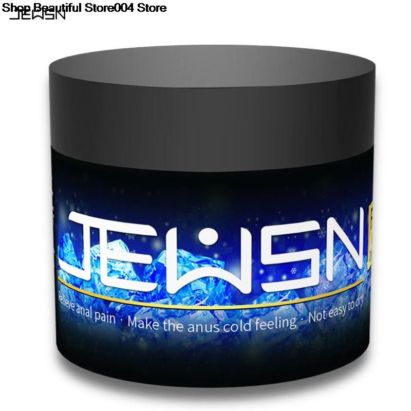 Erste 2023 Neue Anal Gleitmittel Analgetikum Für Männer Frauen Fitting Lube Butt Schmierung Fett Gel gesic_voghion.com