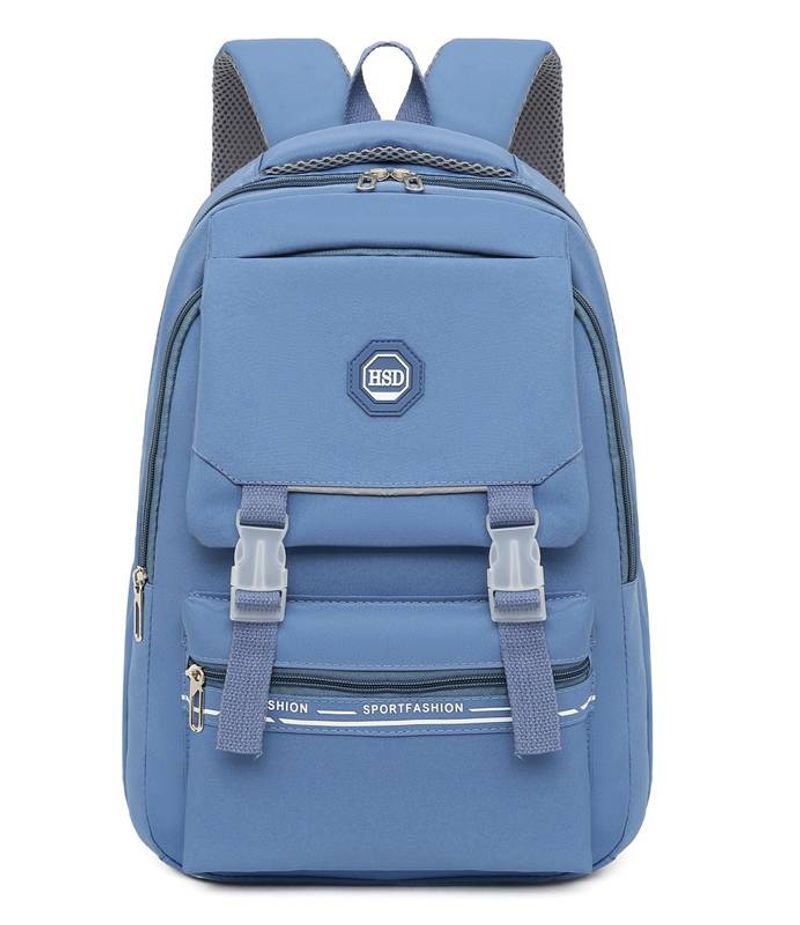 Männer und frauen rucksäcke mode lässig student schulranzen business casual rucksäcke_voghion.com