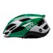 Casco da bicicletta, cappello di sicurezza ultraleggero e traspirante_voghion.com