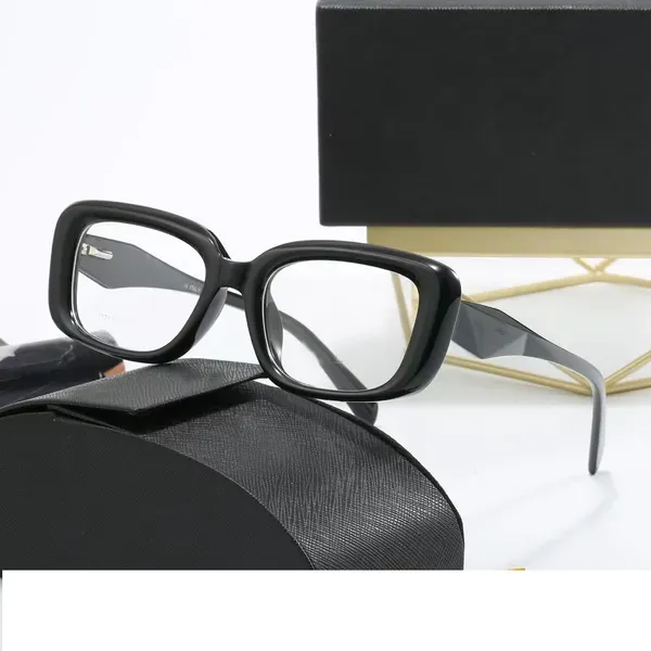 1set summer WOMen fashion Coating Sunglass +case antiglare Driving clear black Glassessport riding glass BEACH ladies_voghion.com