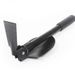 Ausrüstung Multifunktionale kleine Eisen Spaten Camping Ingenieur Schaufel Selbstverteidigung Waffe Outdoor Survival Tool_voghion.com