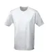 new 23 24 soccer jersey Wrist Support Camiseta futbol 2024 Football shirts Sports Mailot de Foot 11_voghion.com
