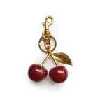 Accessori neutri_voghion