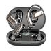 3c Jinanda Bluetooth Wireless Non-In-Ear Noise Cancelling Over-Ear Long Battery Life Smart AI Translation Earphones_voghion.com