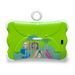 Export 7-inch Kids PC Android 13 Anti-val- en explosieveilige kindertablet_voghion.com