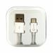 Core Genuine- Android, Micro USB Fast Charger, Data Cable Samsung, HTC, Androids_voghion.com