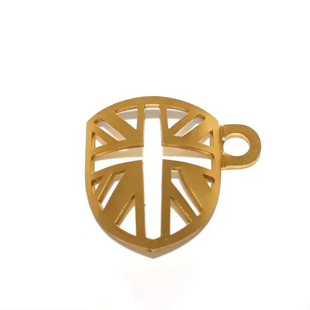 Faltbare Fahrradbremskabelschutz für Brompton Anti-Reibungsgabelschutz_voghion.com