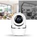 Minions Wireless WiFi Surveillance Camera HD Remote Night Vision Home Camera Smart Home Security_voghion.com
