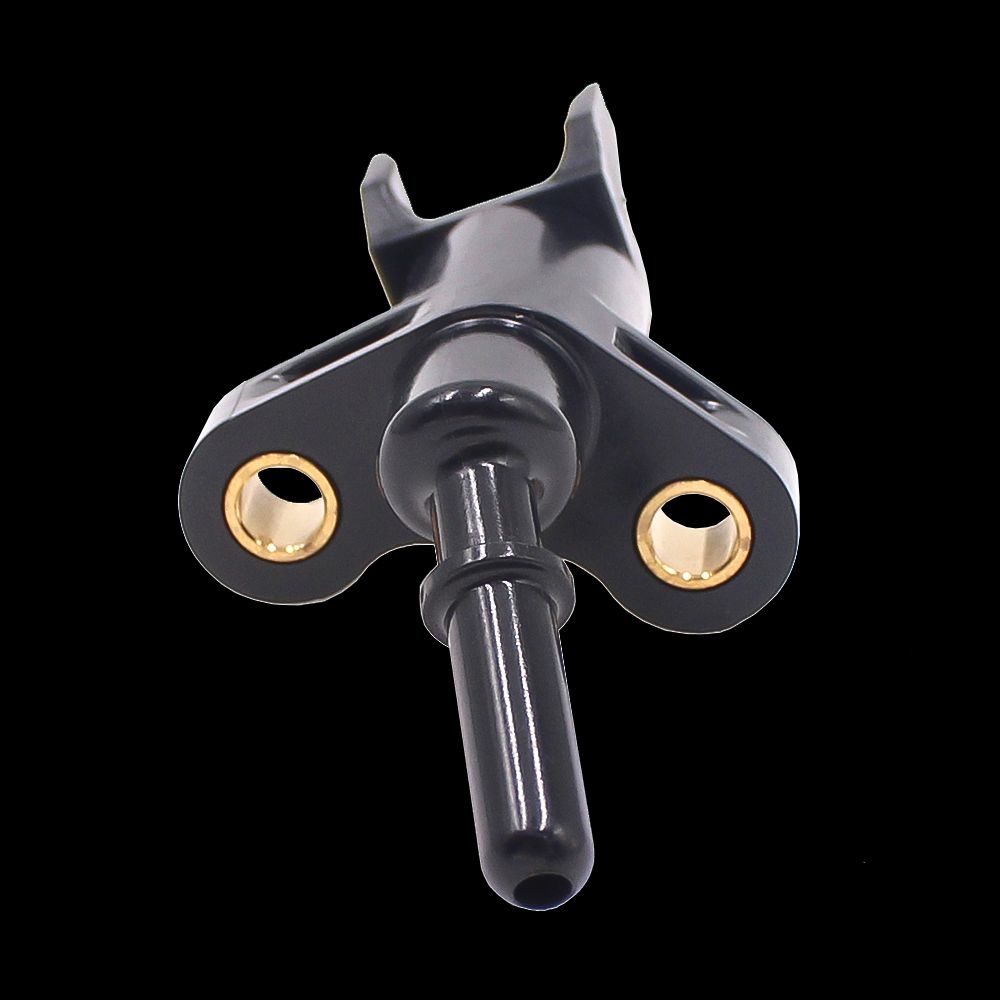 Supporto iniettore carburante per Honda CBR150 CBR150R CBR-150 CBR 150 150R Giunto iniettore carburante Supporto iniettore carburante Giunto tubo_voghion.com