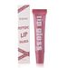 lasting moisturizing lip plumping lip glaze hot sale water light transparent mirror hose lip oil makeup_voghion.com
