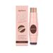 ZEPHOCO Multi-Ppose Daily Portable Contour Blush, stick leggero per ritocchi effetto trucco a doppia estremità_voghion.com