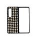 Mobile Phone Case Suitable For IPhone 16/15/14 Large Hole Mobile Phone Case All-inclusive 13/12 Promax Trend_voghion.com