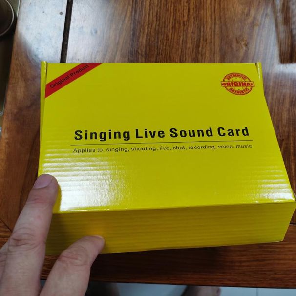 BM800 Sound Card, Mobile Phone, Computer, Karaoke, Live Broadcaster, National Suit, Recording, Shouting Microphone And Kuaishou Full Suit_voghion.com