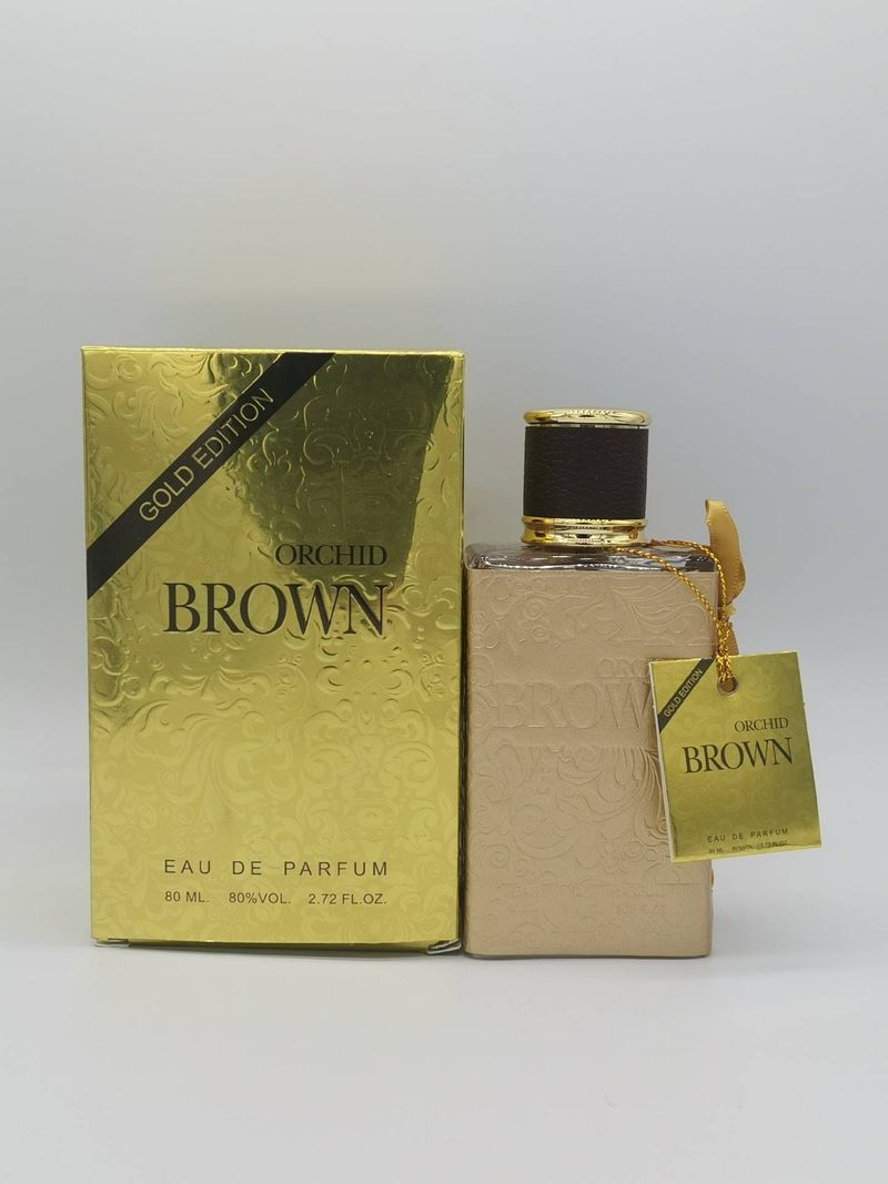 Men's Long Lasting Cologne With Woody Leather 80ml_voghion.com