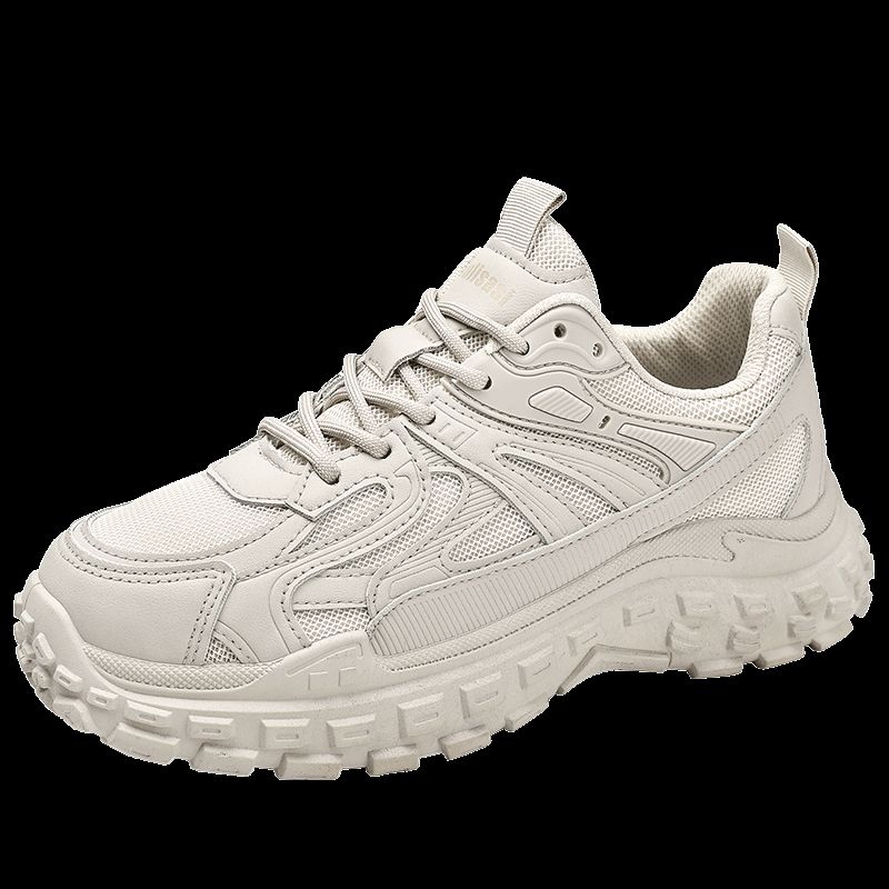 Neue beliebte Freizeitsportschuhe für Herren, Papa-Schuhe_voghion.com