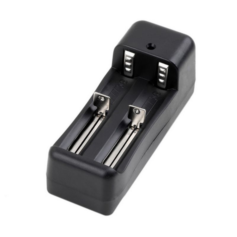 SCR816 Multi Smart Cardreader Leitor de cartão SD Leitores de cartão de câmera inteligente Adaptador para Windows 10 8 7 XP Max OS Linux_voghion.com