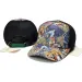 Designers Hat Baseball Cap Floral Plant Animal Print Classic Letter Fashion Women And Men Sunshade Cap Sports Ball Caps_voghion.com