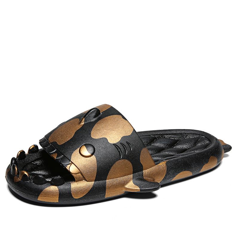 Naiste ja meeste sussid Libisemisvastased sussid Supermugavad haisussid Pilvesussid Armsad haisussid_voghion.com