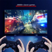 M8 Home Wireless Dual Player TV Connect Spielkonsole HDMI HD PS Arcade Tausende von Spielen Retro_voghion.com