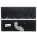 Applicable To N4010 N4030 N4020 N5020 N5030 M5030 N3010 Keyboard M4010r_voghion.com