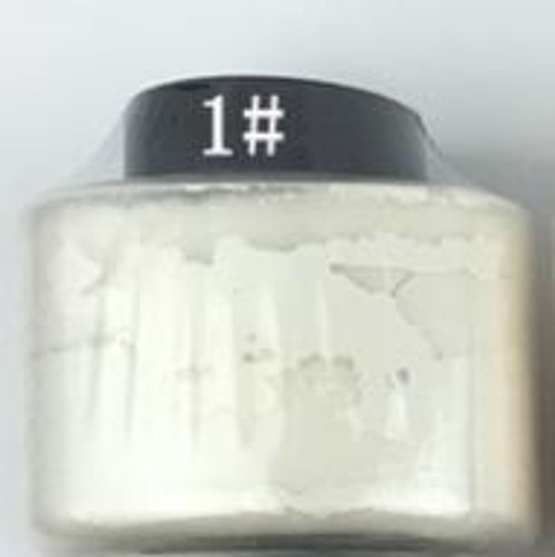 42g pó de banana suave pó solto controle de óleo rosto de longa duração iluminar maquiagem corretivo cosméticos mulher menina beleza maquiagem_voghion.com