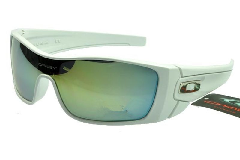 Nei Moud Sportbrëller fir Männer a Fraen, Sonnebrëller mat Anti-UV-Schutzbrëller a Wanddicht_voghion.com