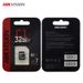 HIKVISION Memory 8GB 16GB 32GB 64GB 128GB 256GB Up To 92MB/s Micro SD MicroSDHC/XC TF Card For Phone_voghion.com