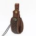 Leather Harness Cosplay Viking Style Medieval With Detachable Strap Zero Wallet Retro Waist Bag Pron_voghion.com