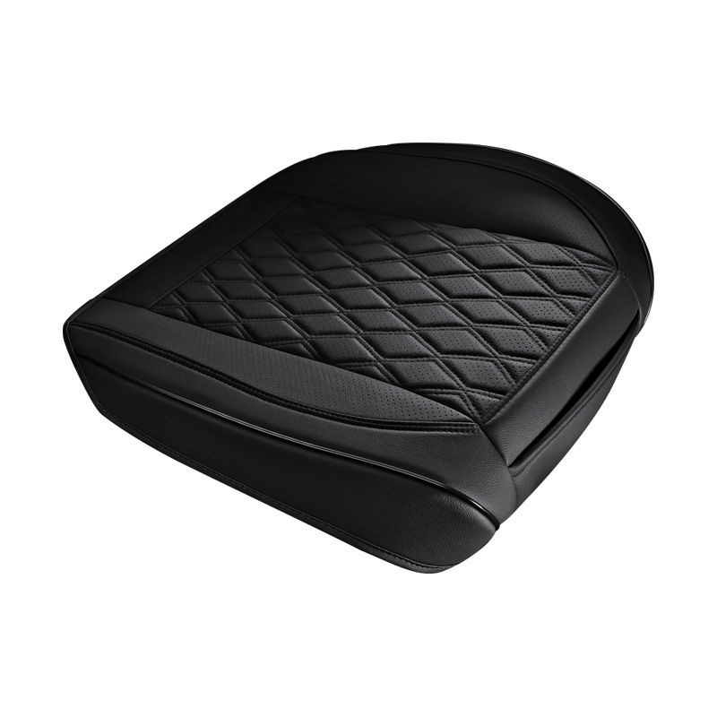 1 PCS Universal Cover Seat Cushion For Mercedes GLA CLA CLS GLC GLE GLK GLS CLK SLC SL ML GL Car Accessories_voghion.com