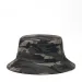 Heißer Verkauf 2024 Camouflage Eimer für Männer Casual Baumwolle Fischer Kappe Outdoor Sport Jagd Hut Frauen Gorro Angeln Hüte_voghion.com