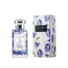 50ml Cyber Red Small City Yi Xiang Blue Campanula Perfume For Ladies, Small Group Of Students, Fresh And Durable Eau De_voghion.com