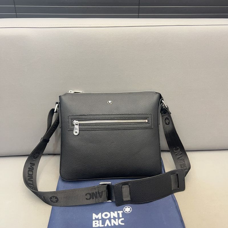 【Marchio di lusso】 Borsa da uomo portatile classica in pelle bovina, per documenti e computer, da viaggio d'affari multifunzionale, di alta qualità_voghion.com
