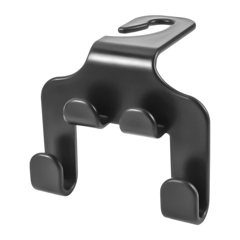 A Comprehensive Collection Of Multifunctional Front Row Decorative Products Seat Backs With Cute Car Interiors And Rear_voghion.com