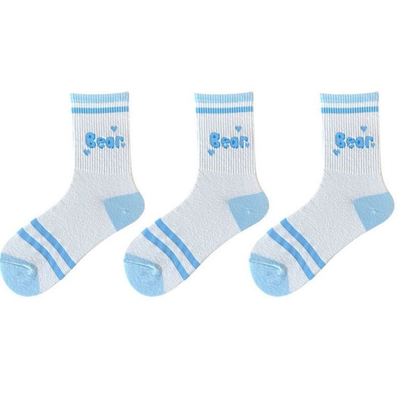 Comfortable, beautiful, trendy, and personalized socks_voghion.com