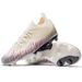 Scarpe da calcio con tacchetti lunghi, modello 2025, per ragazzi_voghion.com