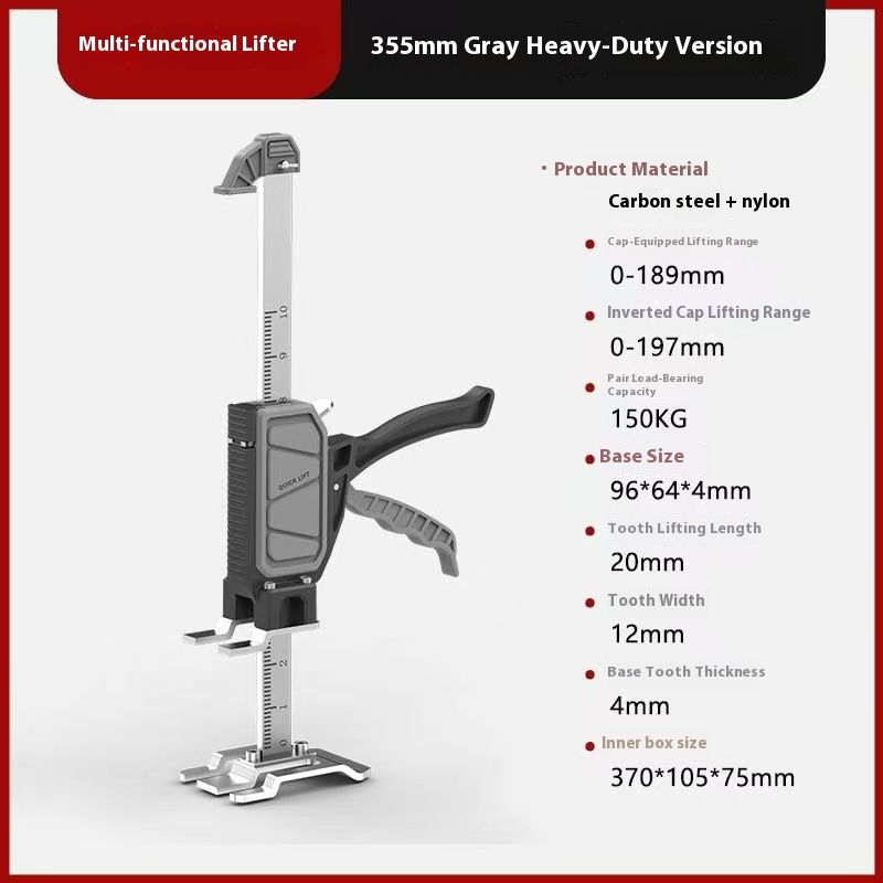 Dust Proof Lifting Device, Ceiling Height Furniture, Furniture Installation Artifact_voghion.com