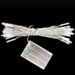 Battery/USB-Powered LED String Lights – IP44 Waterproof, 10M/80LEDs, Warm White/Color/White Light, For Christmas/Wedding/Party Decor (CE Certified)_voghion.com