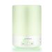 Diffusore di aromi, macchina per aromaterapia, umidificatore a ultrasuoni per uso domestico, diffusore di oli essenziali silenzioso da 300 ml, luce notturna colorata_voghion.com