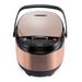 Hot Sale 5L Rice Cooker - Intelligent Fully Automatic Health Household Multi-functional_voghion.com