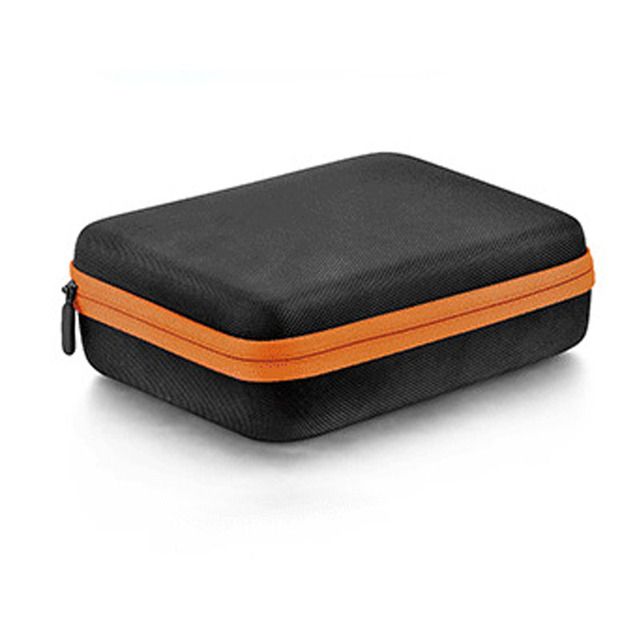 Ätherische Ölbeutel mit 7–60 Fächern, tragbar, 5/10/15 ml, Parfümölbox, ätherische Ölbox, Reisetragehalter, Nagellack-Aufbewahrungstasche_voghion.com