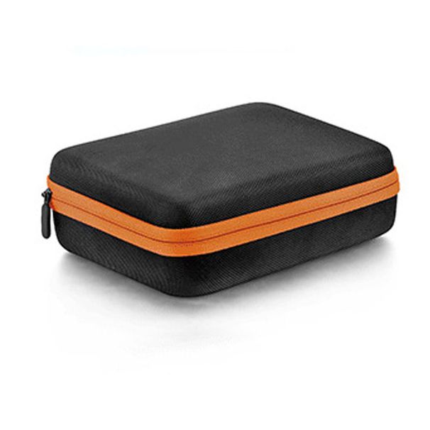 Ätherische Ölbeutel mit 7–60 Fächern, tragbar, 5/10/15 ml, Parfümölbox, ätherische Ölbox, Reisetragehalter, Nagellack-Aufbewahrungstasche_voghion.com