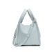 Women's Korean Style Loose Fit Slimming Elegant Letter Bag Trendy Simple High-end Soft Texture Live Broadcast_voghion.com