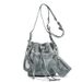 2024 Summer New Style Drawstring Women's Fashion Bucket Bag_voghion.com