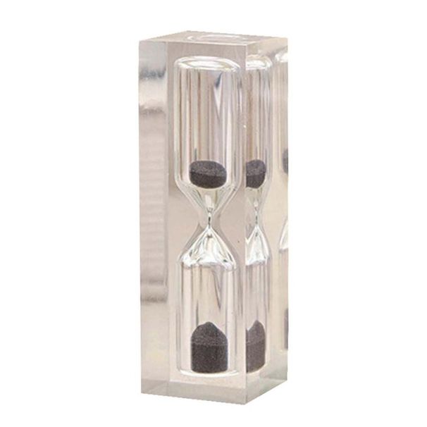 Sand Glass Minutes Toys 3 Hourglass Creative Interesting C3 Timer Kitchen_voghion.com