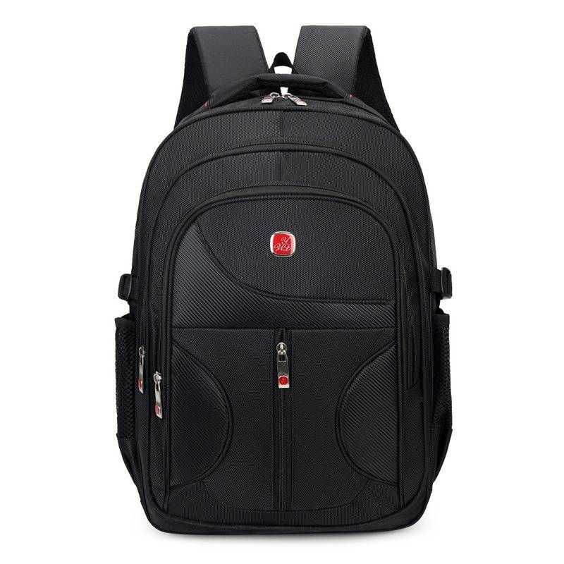große kapazität schul frauen rucksack freizeit student Männer Reise Multifunktionale Rucksackt computer tasche_voghion.com