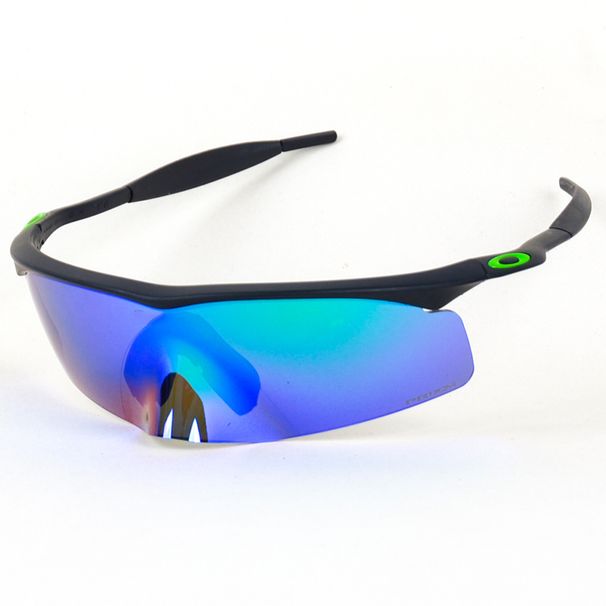 New Fashion Brand High Quality Outdoor Running Bike Sun Glasses Mens Sports Sunglasses_voghion.com