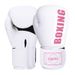 Boxing Gloves Boxing Gloves Children Adult Male Sanda Fighting Professional Female Muay Thai Half Finger Boy Sandbag Sandbag Training_voghion.com