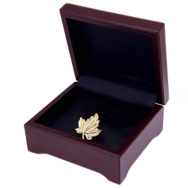 Herren Brosche Gold/Silber Vergoldet Herren Brosche Anzug Brosche Corsage Herren Anstecknadel_voghion.com