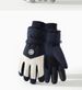 Premium Ski For Men Winter Warm Cycling Motorcycle Cold-Proof Windproof Fleece-Lined Thickened Touchscreen Cotton Gloves_voghion.com